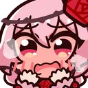RosemiBlush