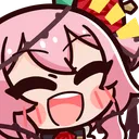 RosemiLaugh RosemiLaugh
