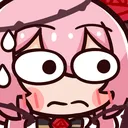 RosemiMonkaS