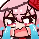 RosemiWAH RosemiWAH