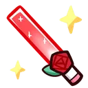 RosemiLight_L