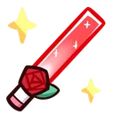 RosemiLight_R