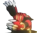 groudondab