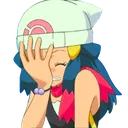 dawnfacepalm dawnfacepalm