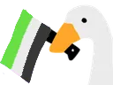 arogoose