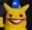 cursedchu