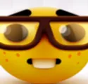 melvin