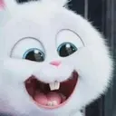 bb_bunnysmile