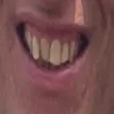 bastarteeth2