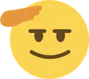 CES_Salute