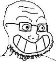 soytrue