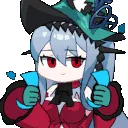 skalterWhale
