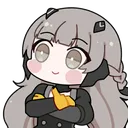 nanamistare nanamistare
