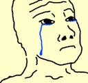 tearsfalling_meme
