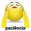 paciencia777