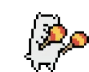 danceofdog