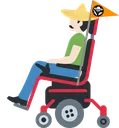 CE_Dev CE_Dev