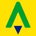 sa_br