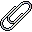 paperclip
