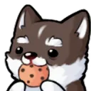 dogcookie