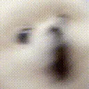 eiinnapomz