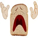 emoji_101 emoji_101