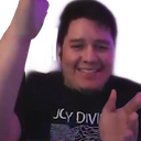 hook1 Discord emoji