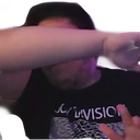 hook2 Discord emoji