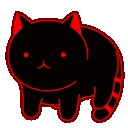 rotationtimev3
