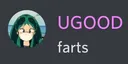 farts