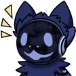 lunarPog