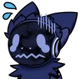 lunarCri lunarCri