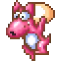 birdoFly birdoFly