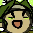 sandra sandra