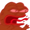 Pepe_Angry