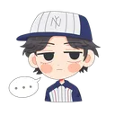wooseokstickerpng