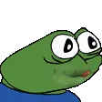 PepeGaLick PepeGaLick
