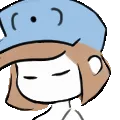 bracket_bop