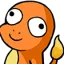 charderp charderp