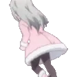 RUN