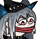 Sadgekadi Sadgekadi