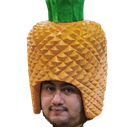nanasar Discord emoji