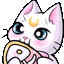 b70_MoonKittyLove_XZoneOnlyDNS Discord emoji