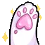 b69_MoonKittyWave_XZoneOnlyDNS