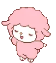 sweetpianojump