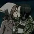 5_ANanaKissWlw