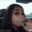 smoking_wassup