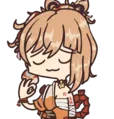 YoimiyaJustRight
