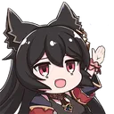 NierWave