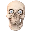 skull8 skull8